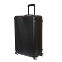Rimowa,  , 810.77.32.4